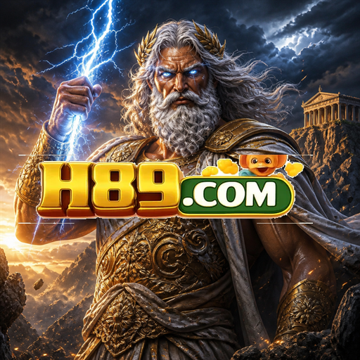 h89 APK Indonesia - Panduan Lengkap dan Tutorial