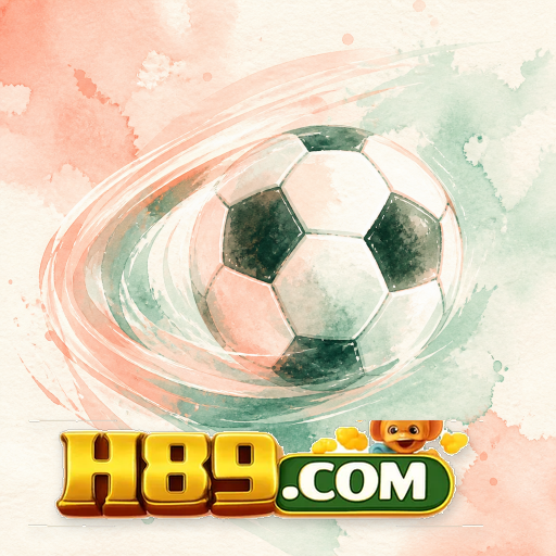 h89 APK Indonesia - Panduan Lengkap dan Tutorial