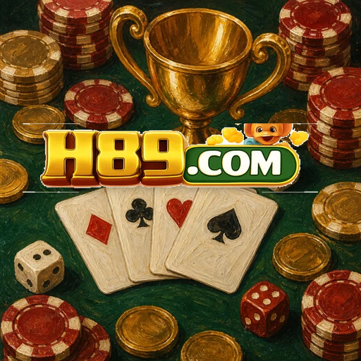 h89 APK Indonesia - Panduan Lengkap dan Tutorial