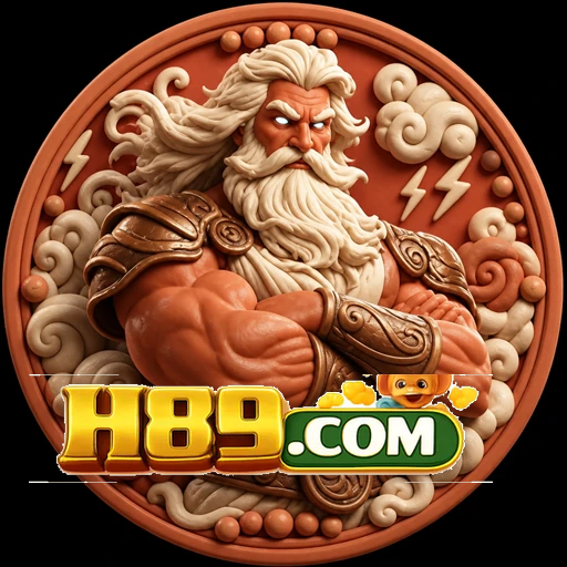 h89 APK Indonesia - Panduan Lengkap dan Tutorial