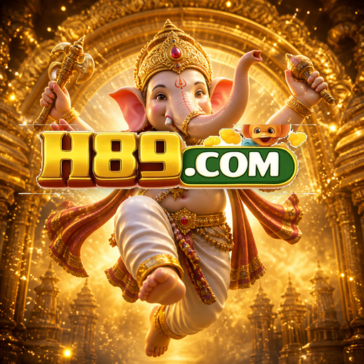 h89 APK Indonesia - Panduan Lengkap dan Tutorial